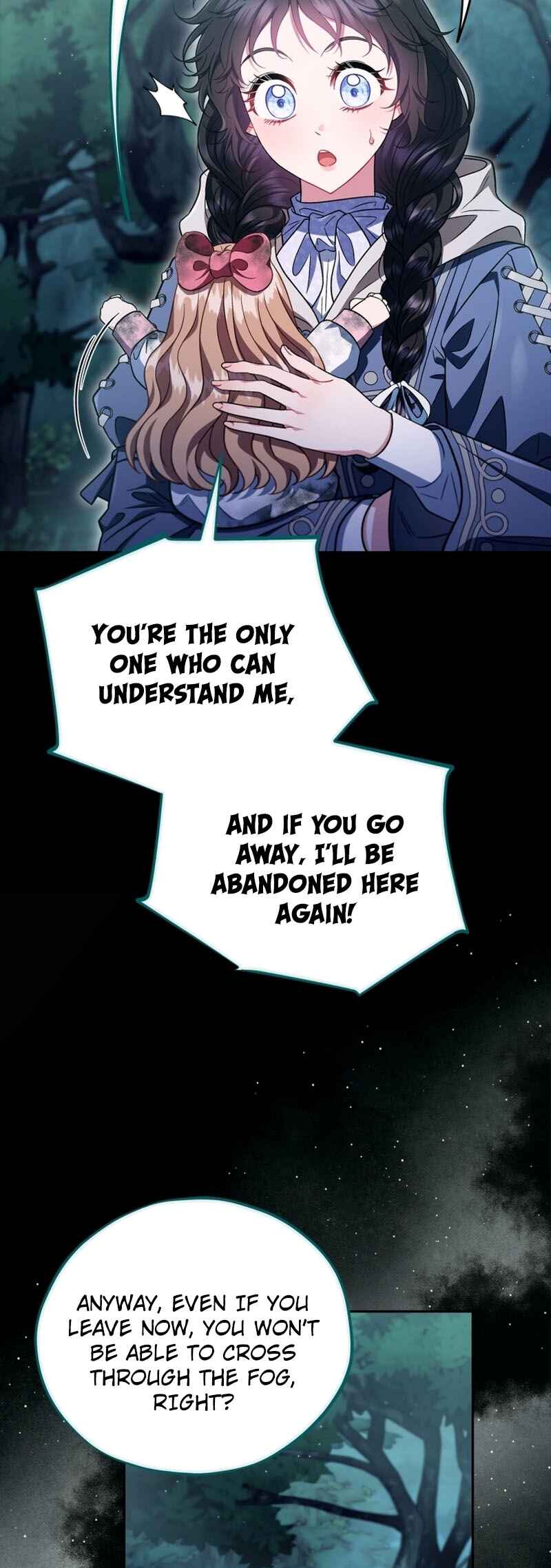 Chapter 51 - Page 52