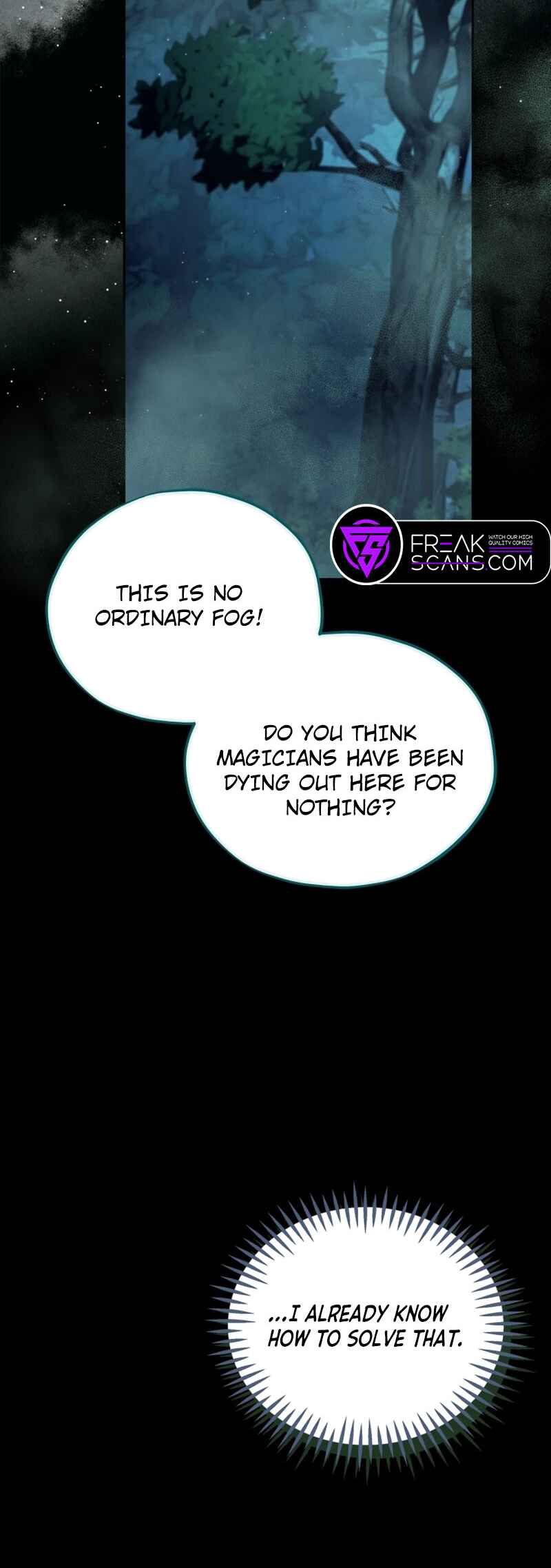Chapter 51 - Page 53