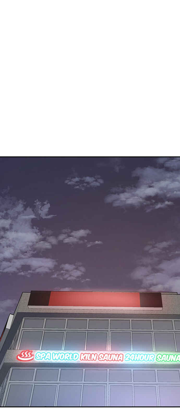 Chapter 121 - Page 3