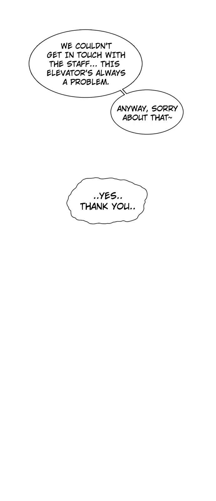 Chapter 121 - Page 49