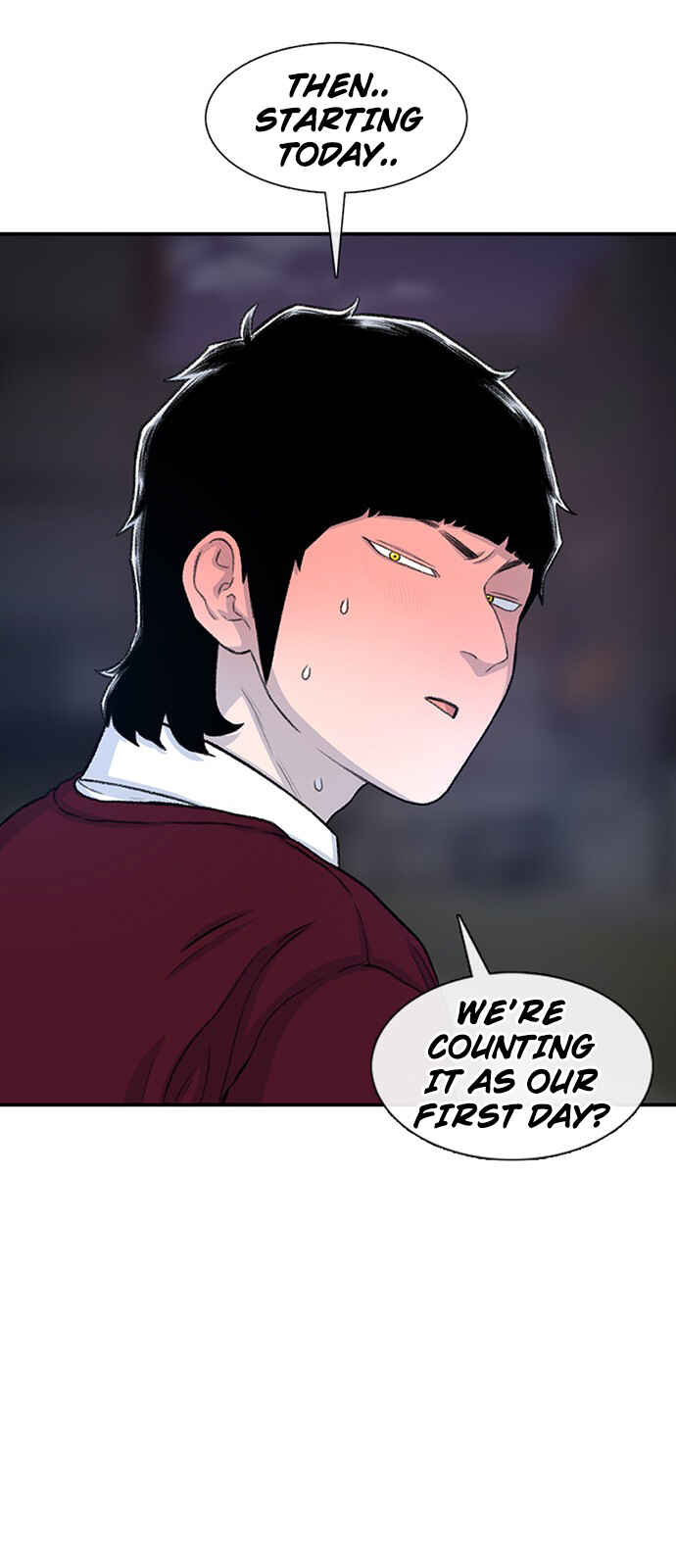 Chapter 121 - Page 60