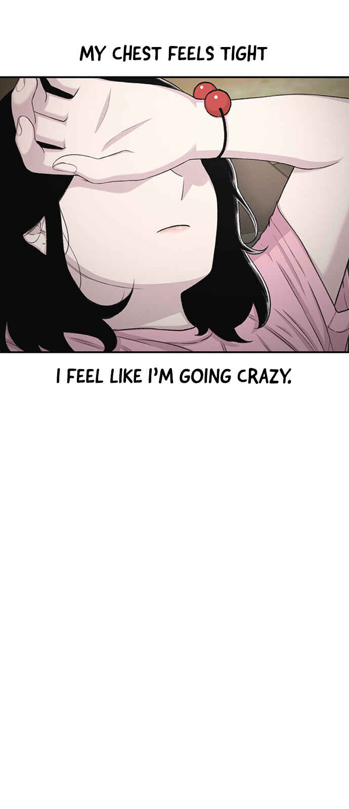 Chapter 121 - Page 9