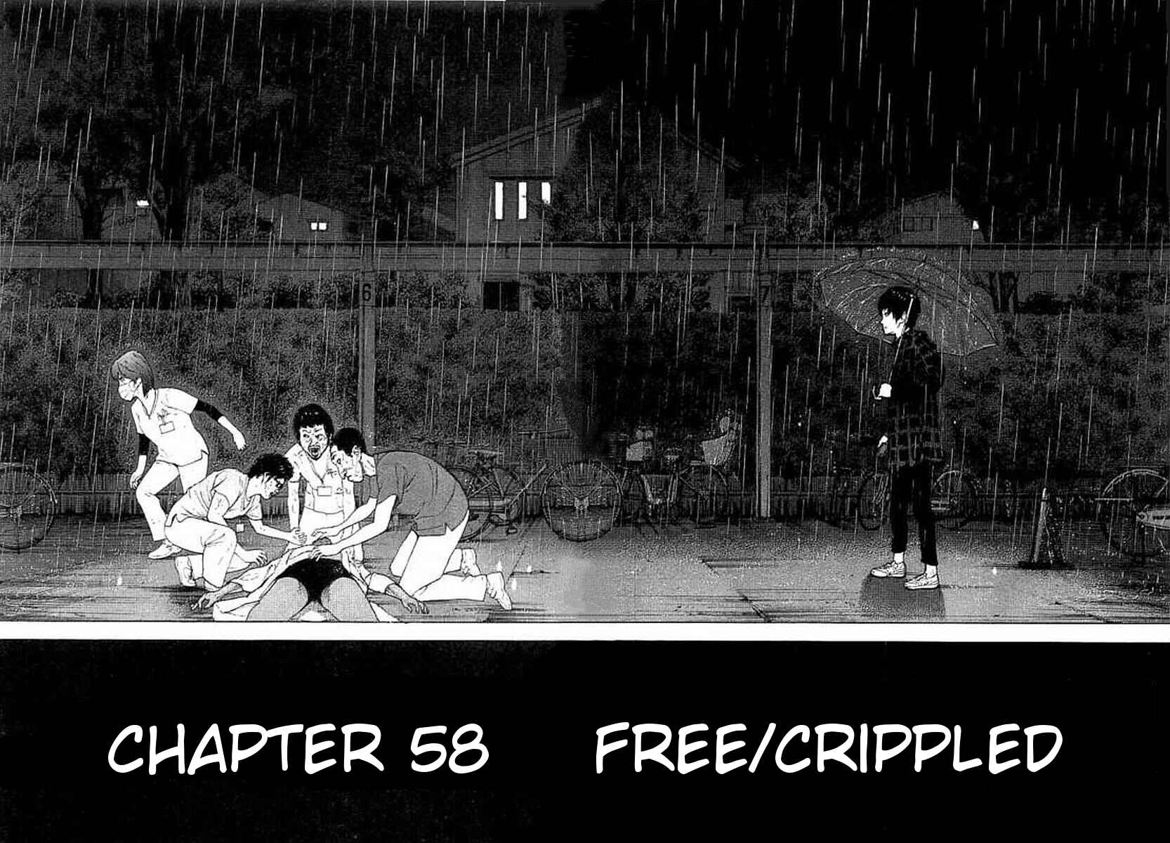 Chapter 58 - Page 5
