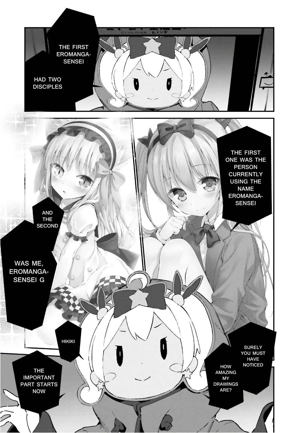 Chapter 39 - Page 1
