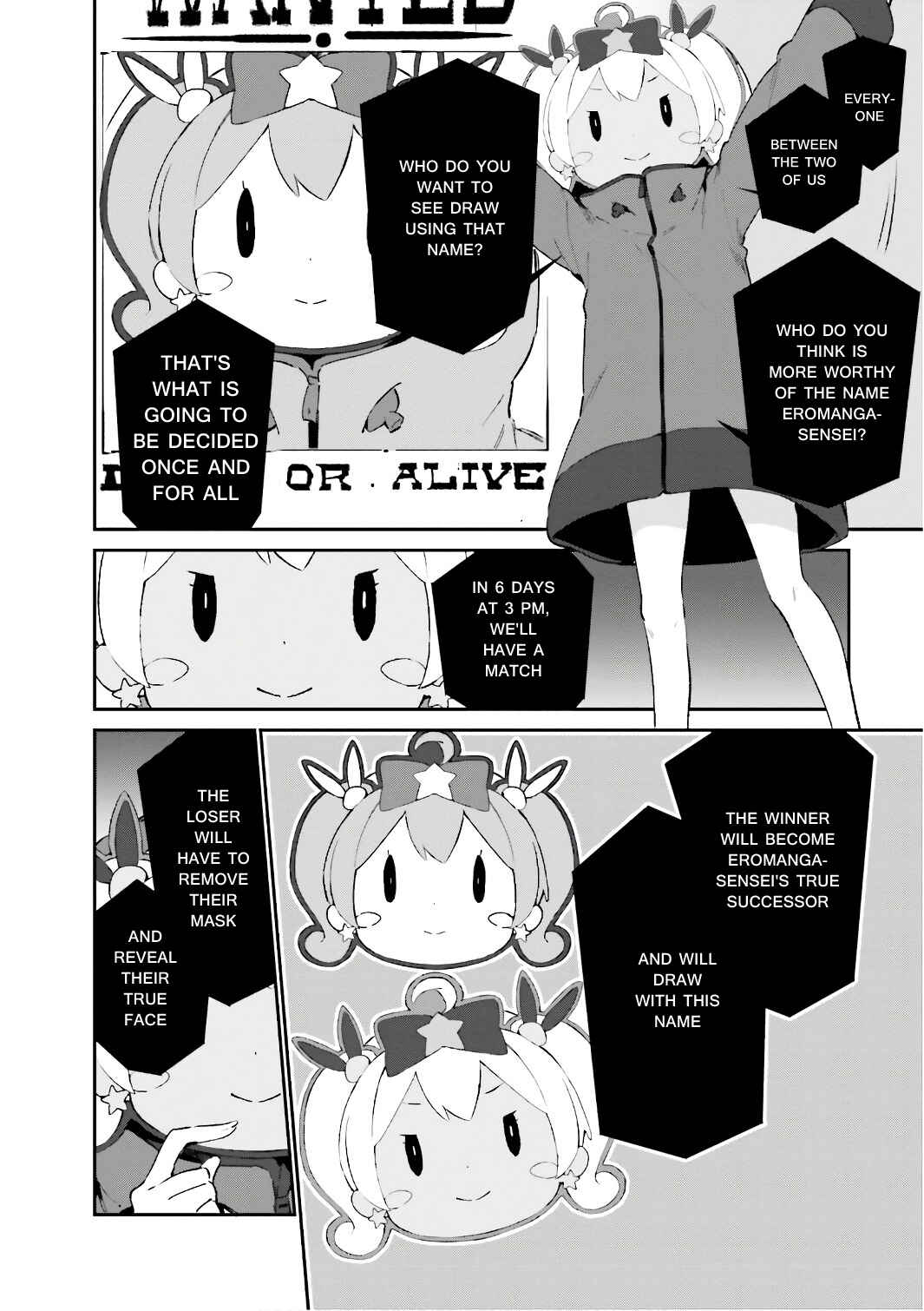 Chapter 39 - Page 2