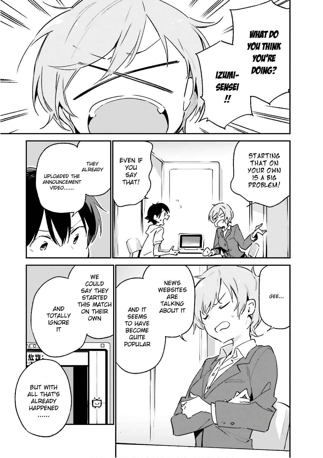 Chapter 39 - Page 5