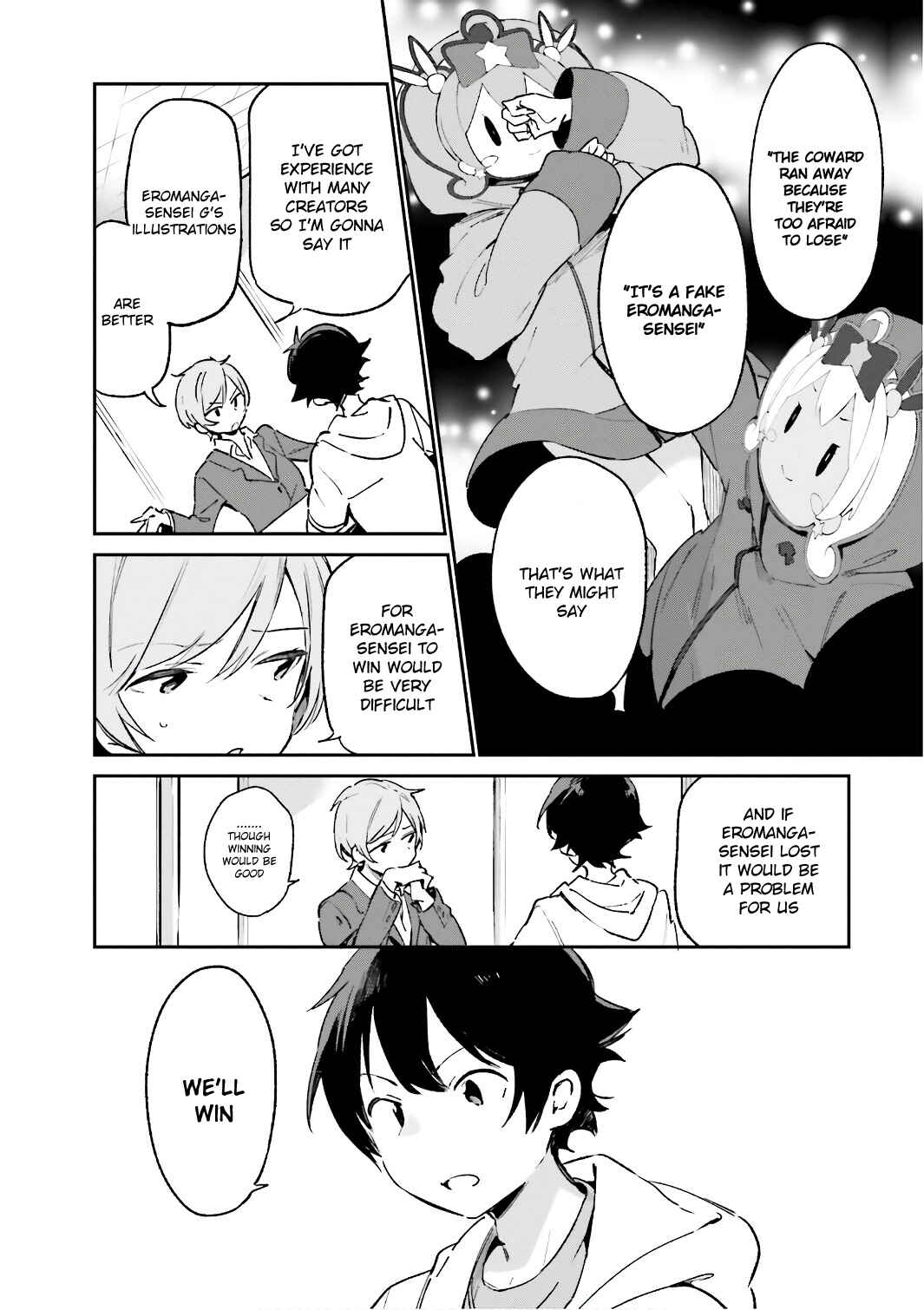 Chapter 39 - Page 6