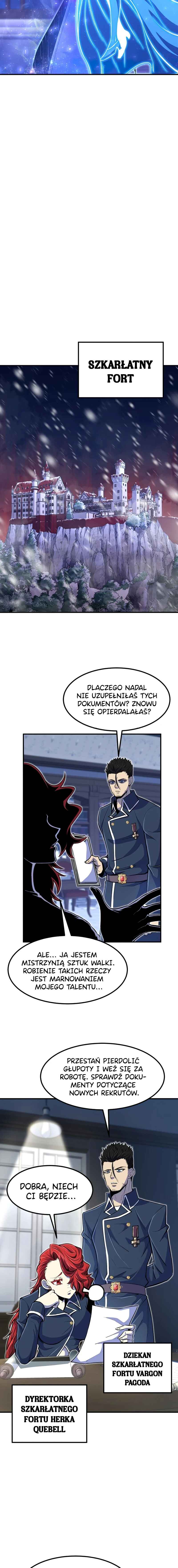 Chapter 23 - Page 20