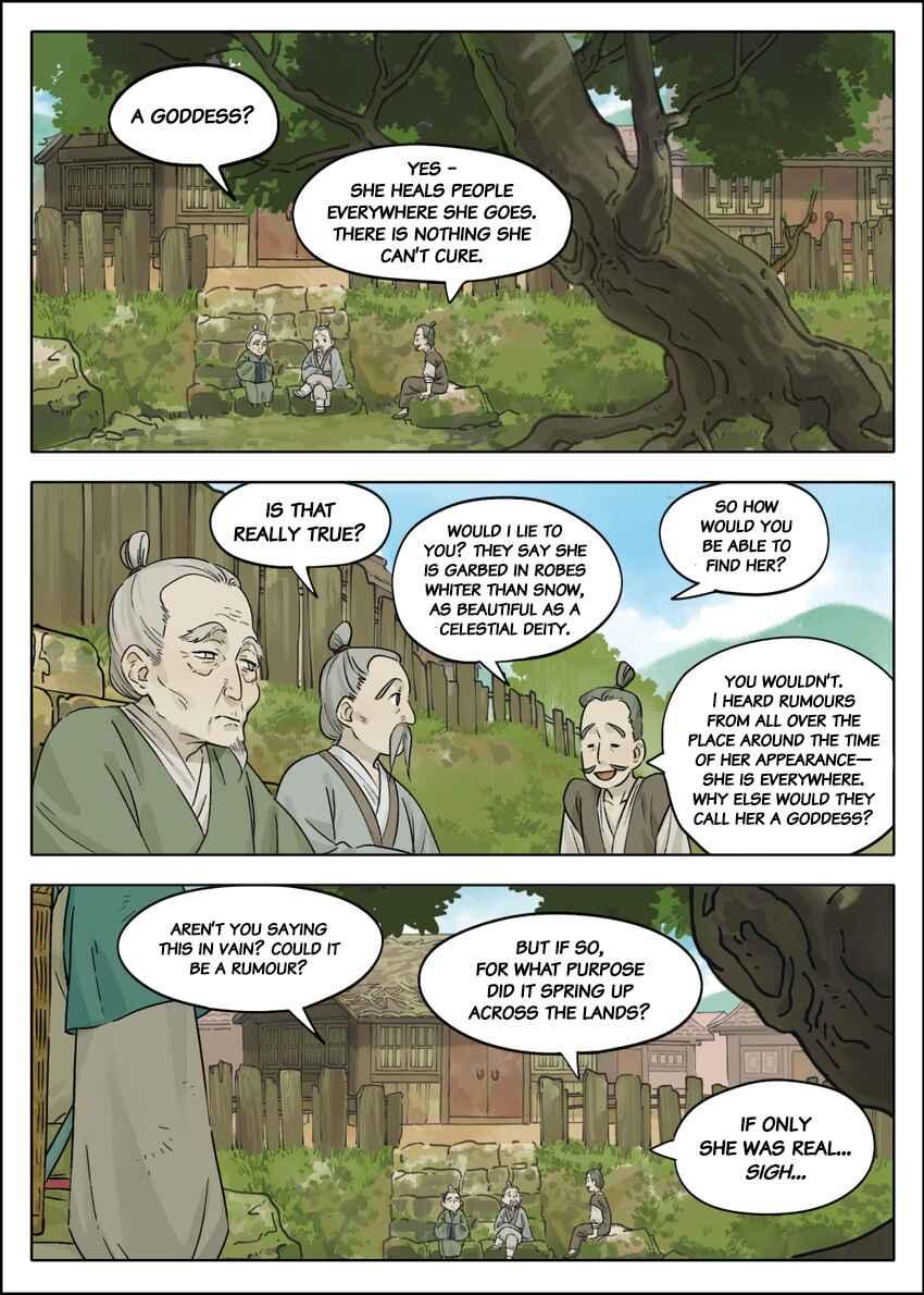 Chapter 52 - Page 1