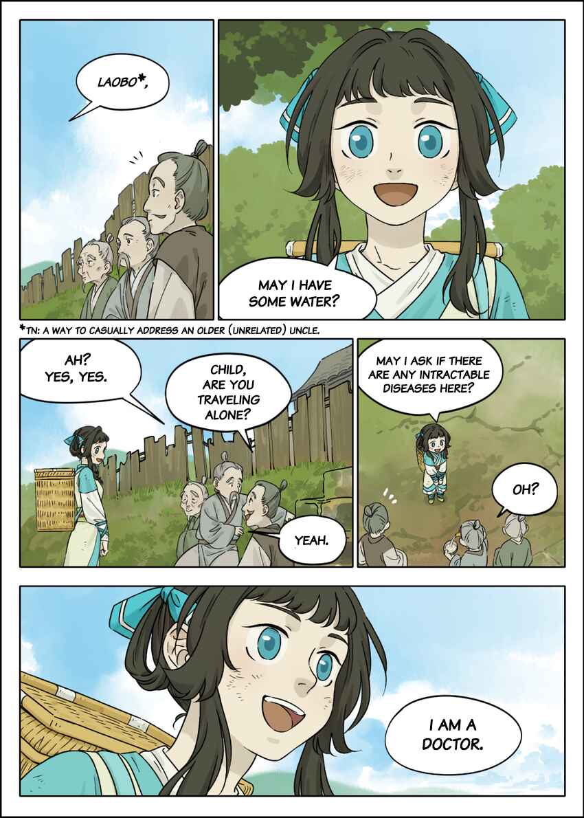 Chapter 52 - Page 2