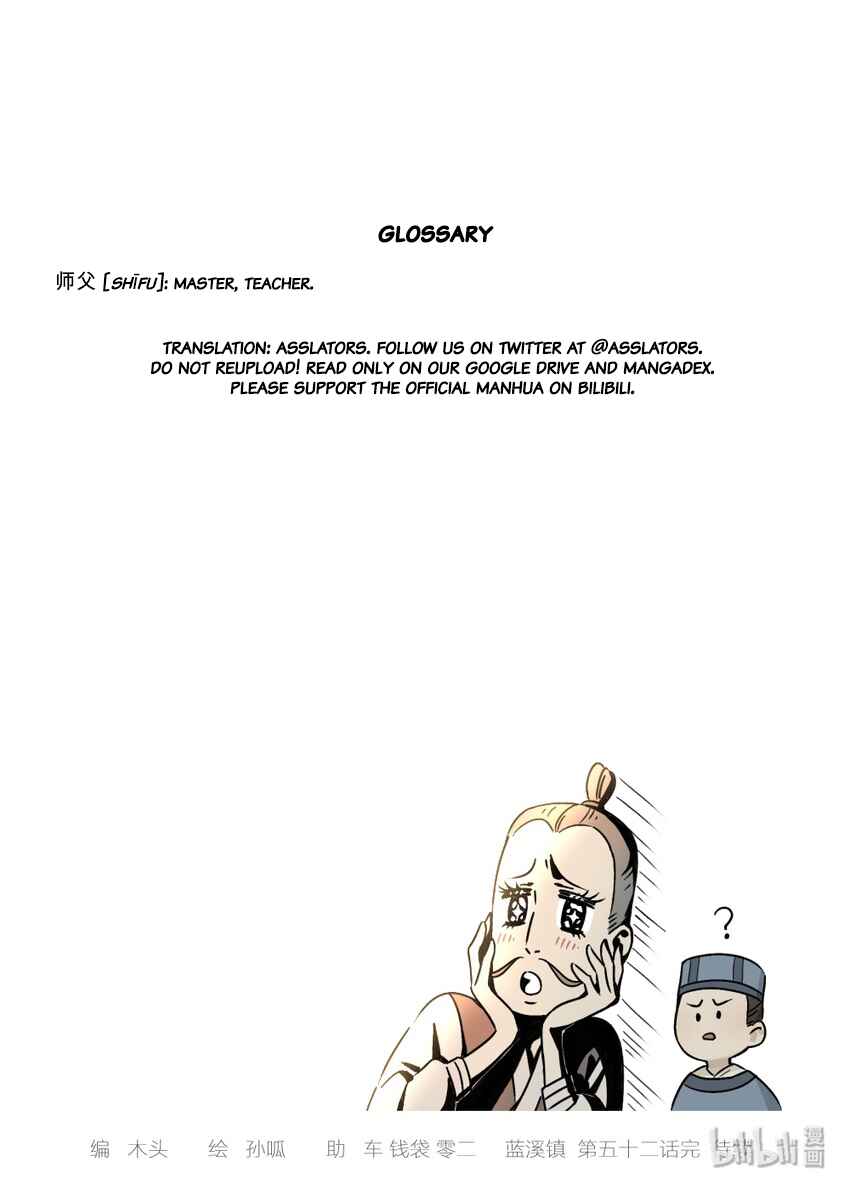 Chapter 52 - Page 9