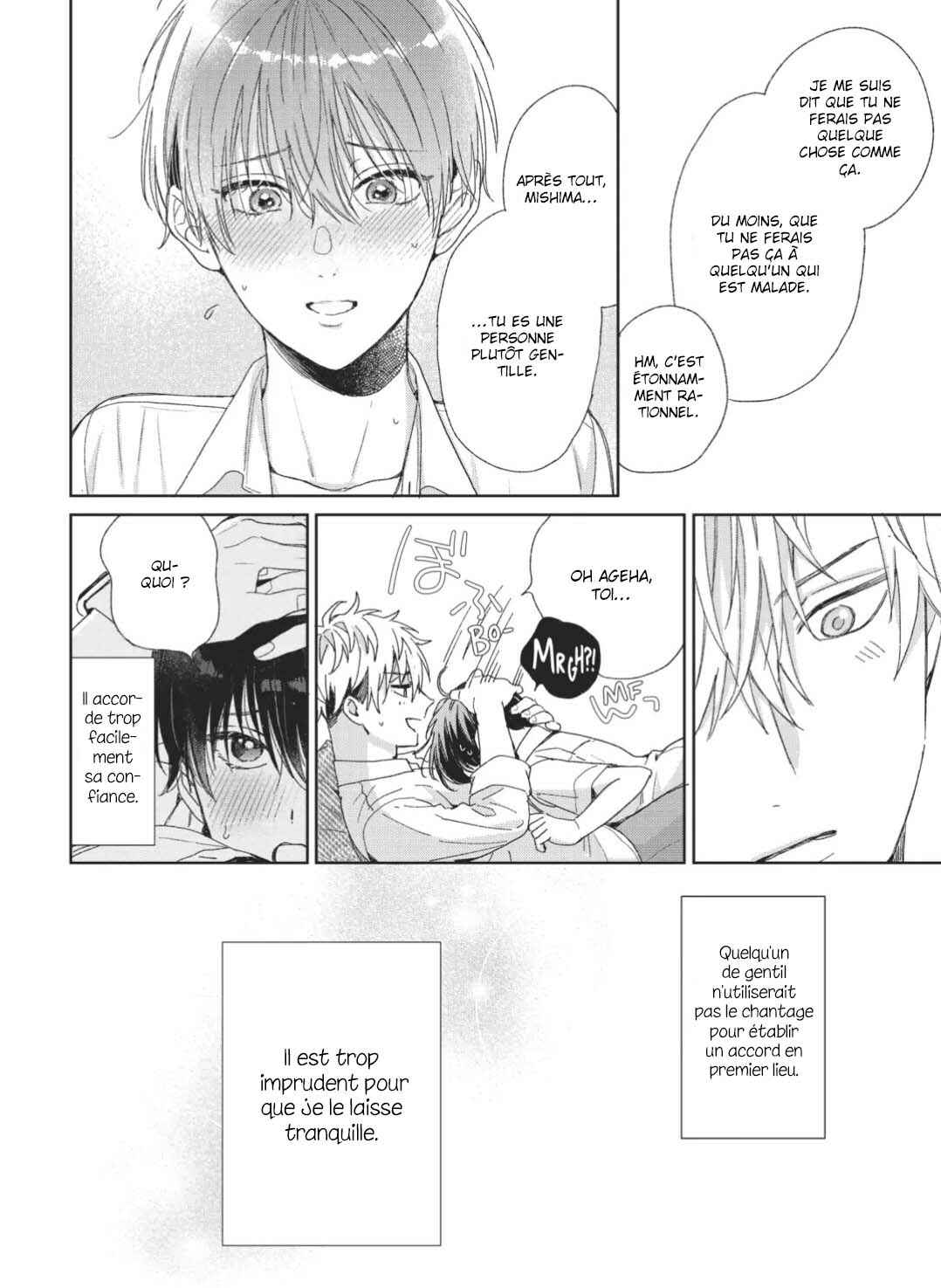 Chapter 4 - Page 33