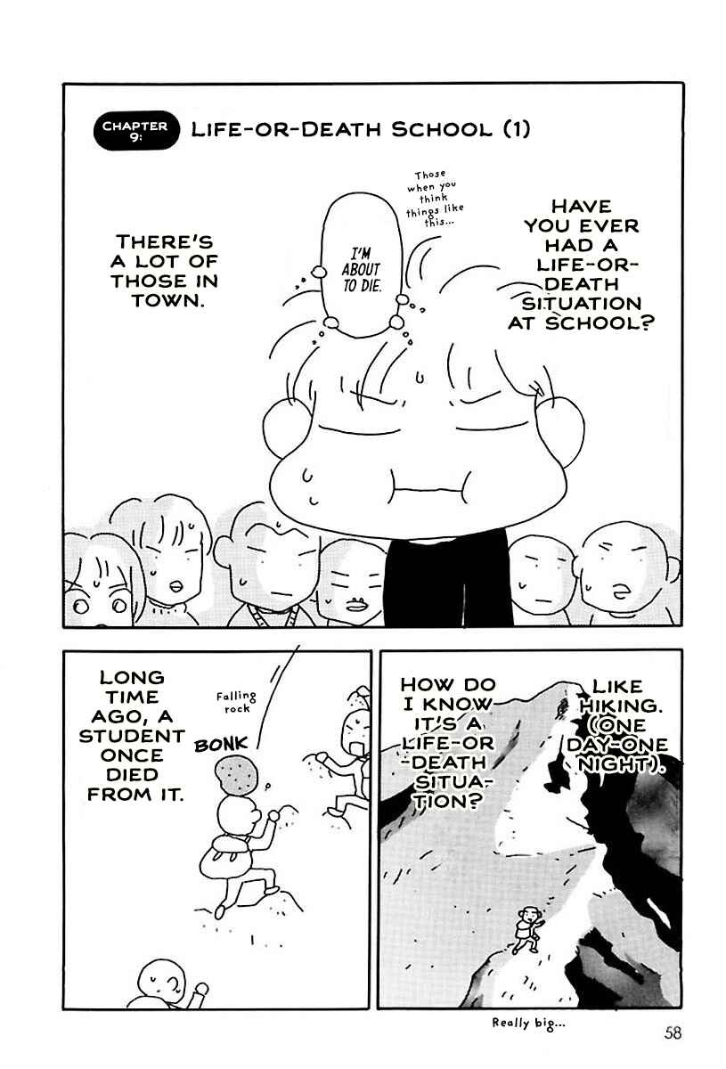 Chapter 9 - Page 1