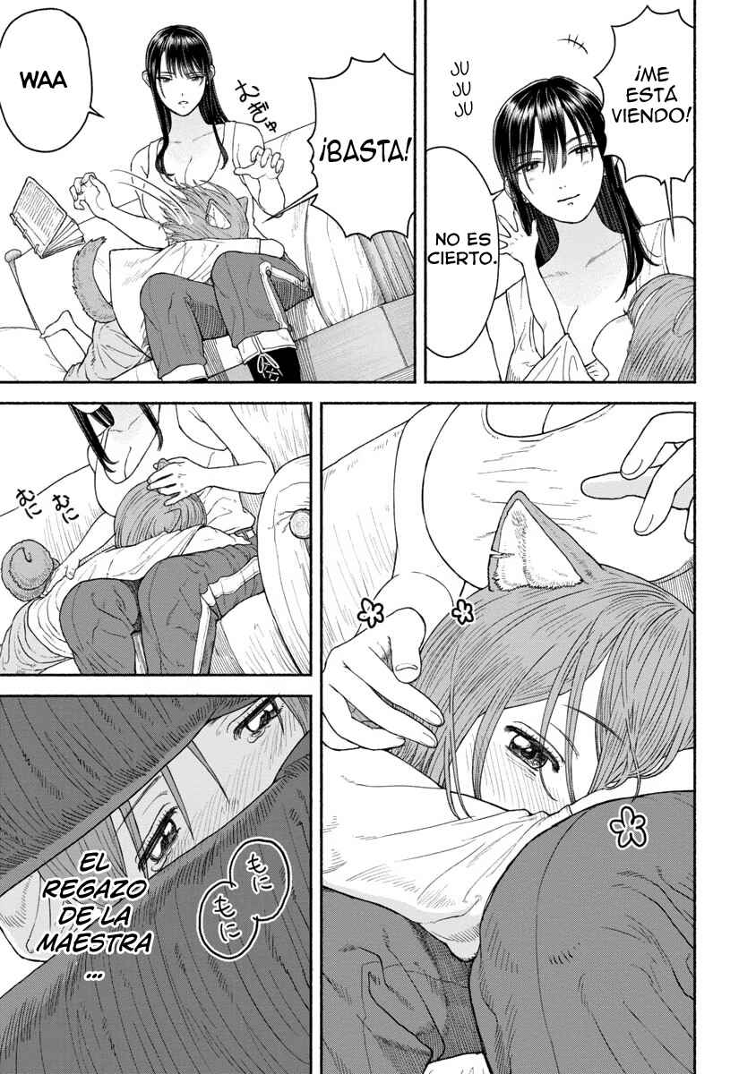 Chapter 6 - Page 7