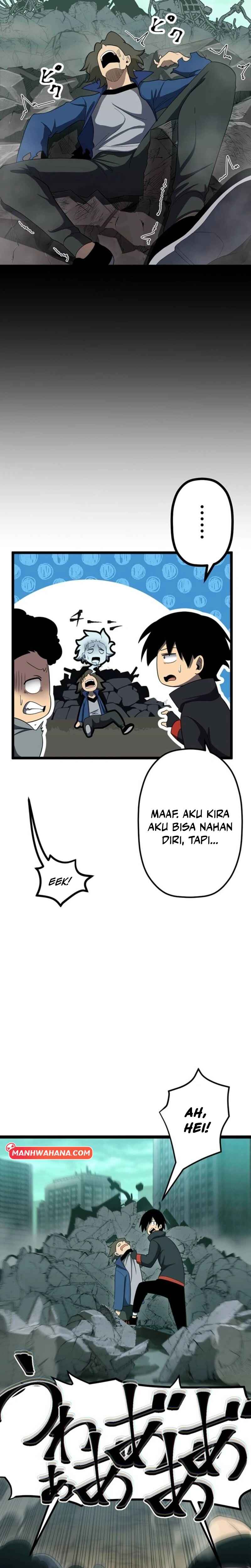 Chapter 60 - Page 10
