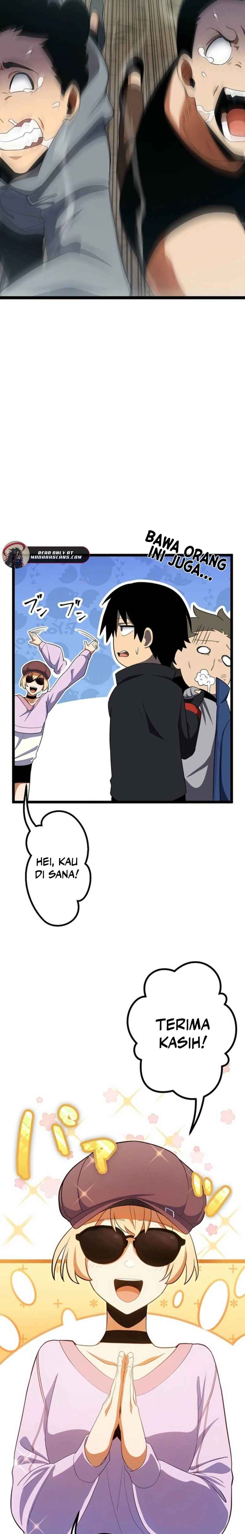 Chapter 60 - Page 11