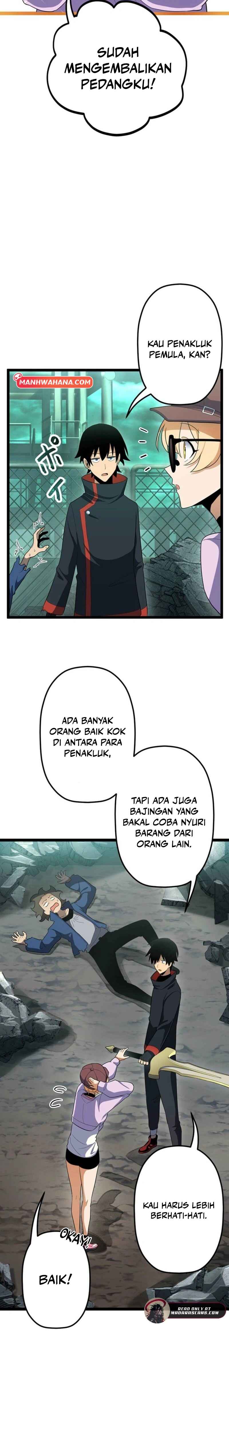 Chapter 60 - Page 12