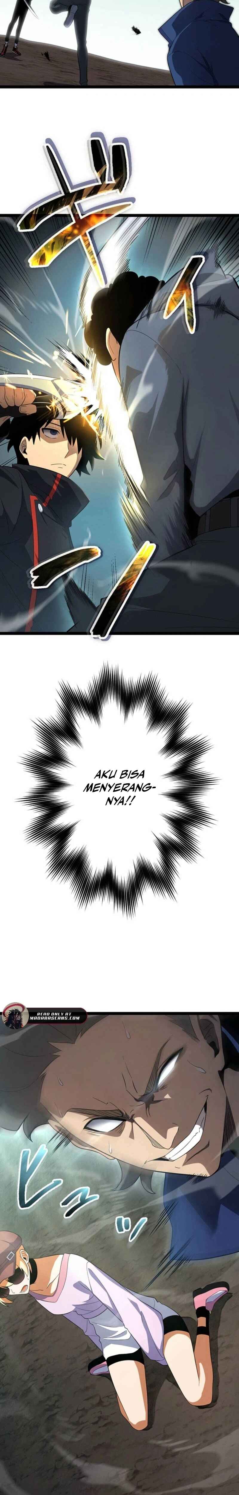 Chapter 60 - Page 4