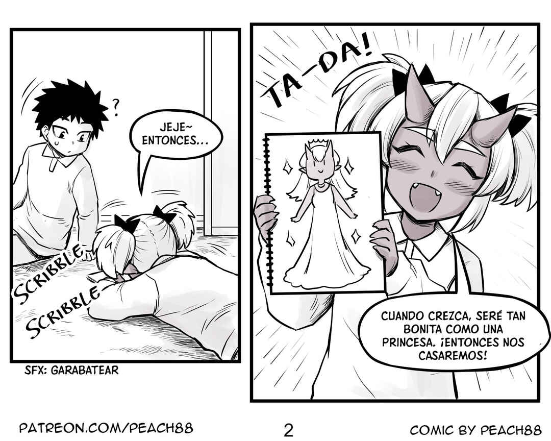 Chapter 1 - Page 4