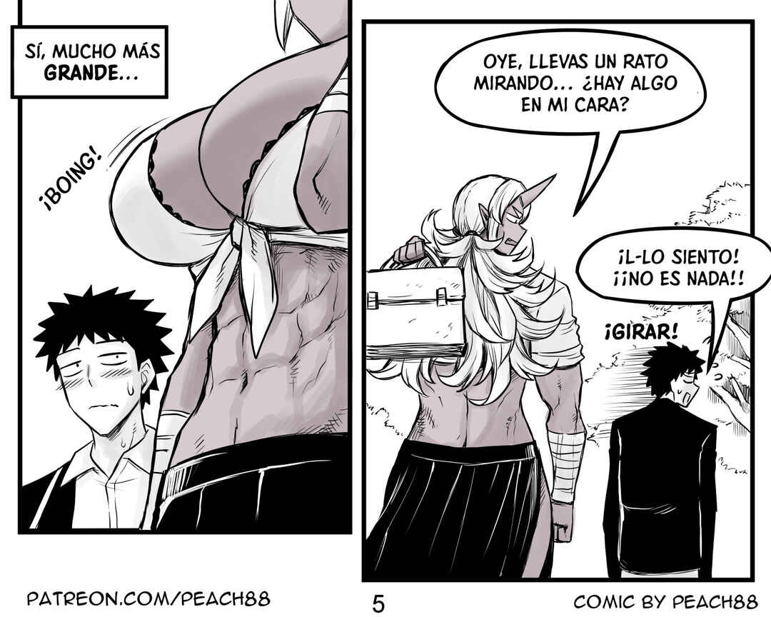 Chapter 1 - Page 7