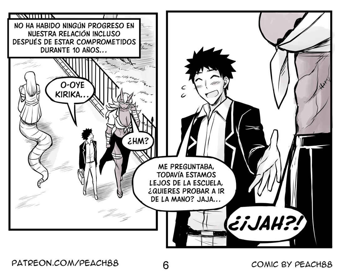 Chapter 1 - Page 8