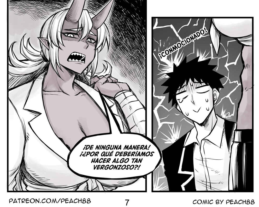 Chapter 1 - Page 9