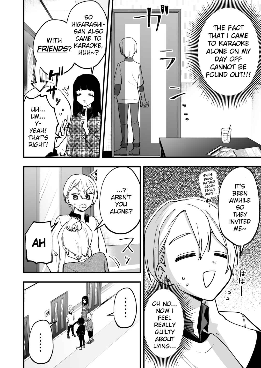 Chapter 20 - Page 2