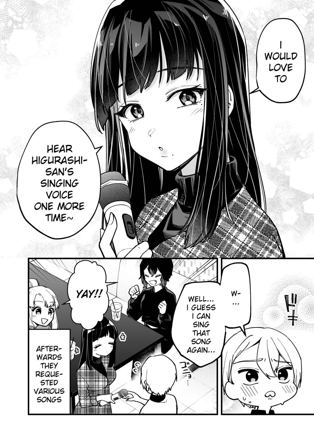 Chapter 20 - Page 4