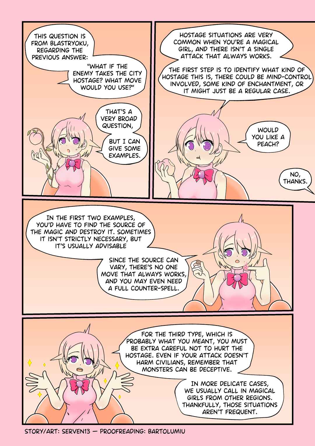 Chapter 25 - Page 1