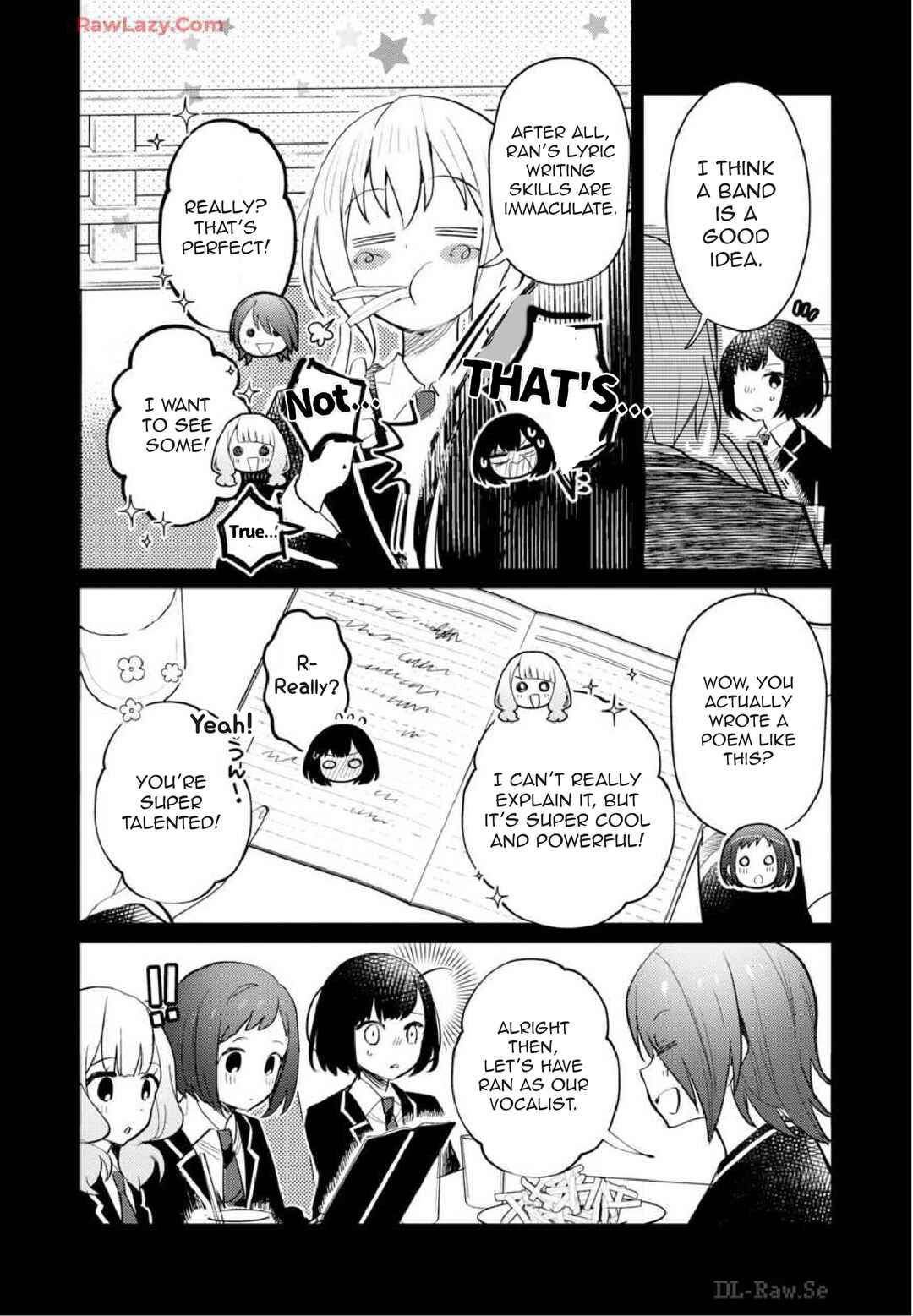 Chapter 23 - Page 14
