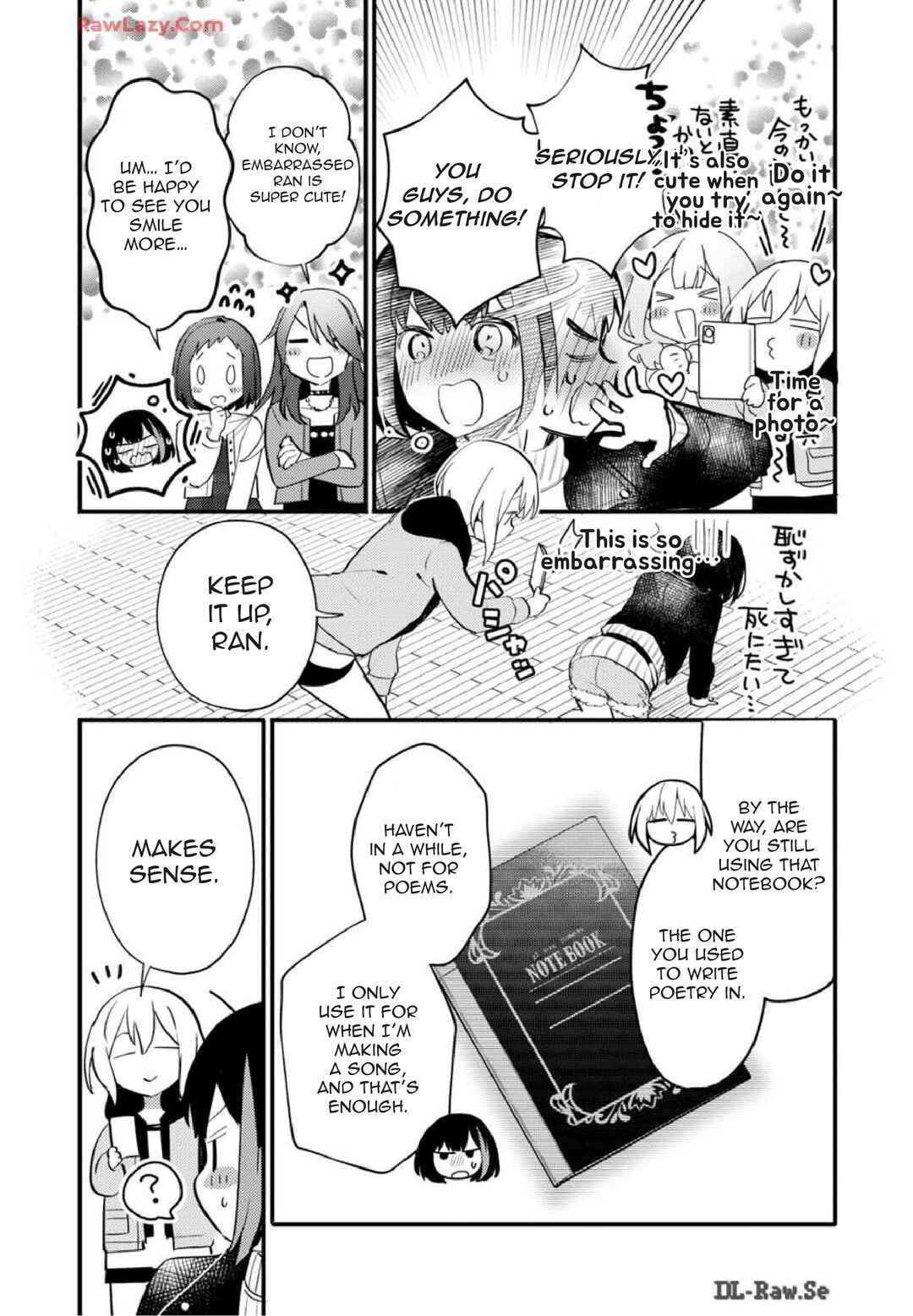 Chapter 23 - Page 25
