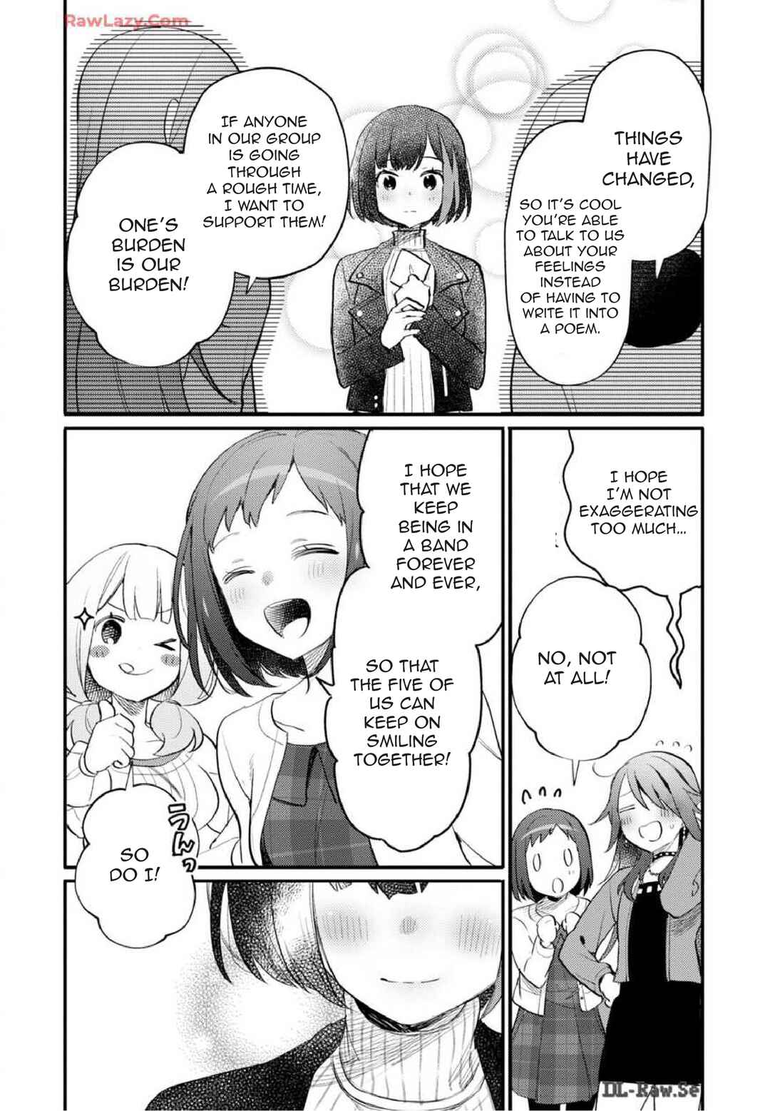 Chapter 23 - Page 26