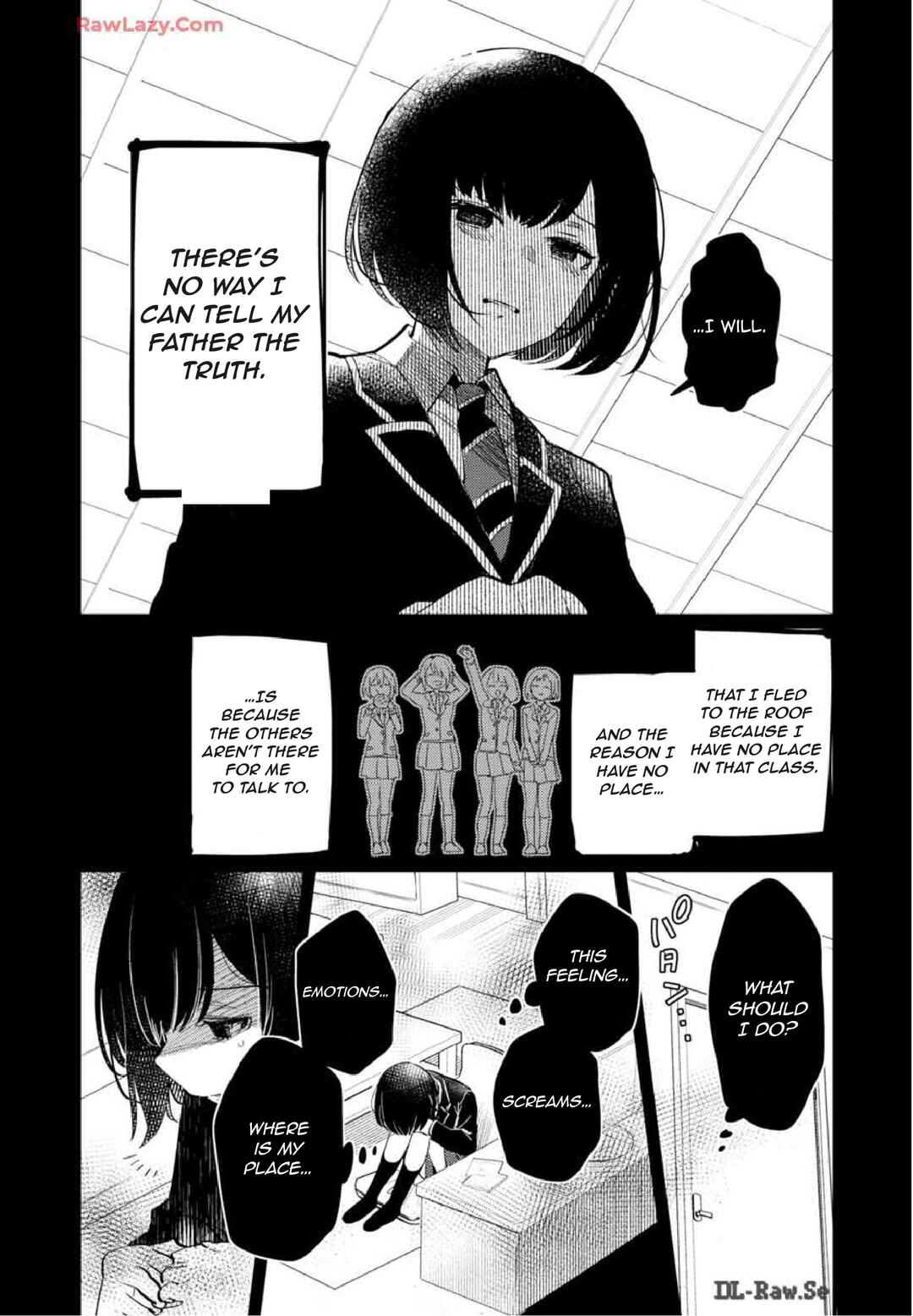 Chapter 23 - Page 3