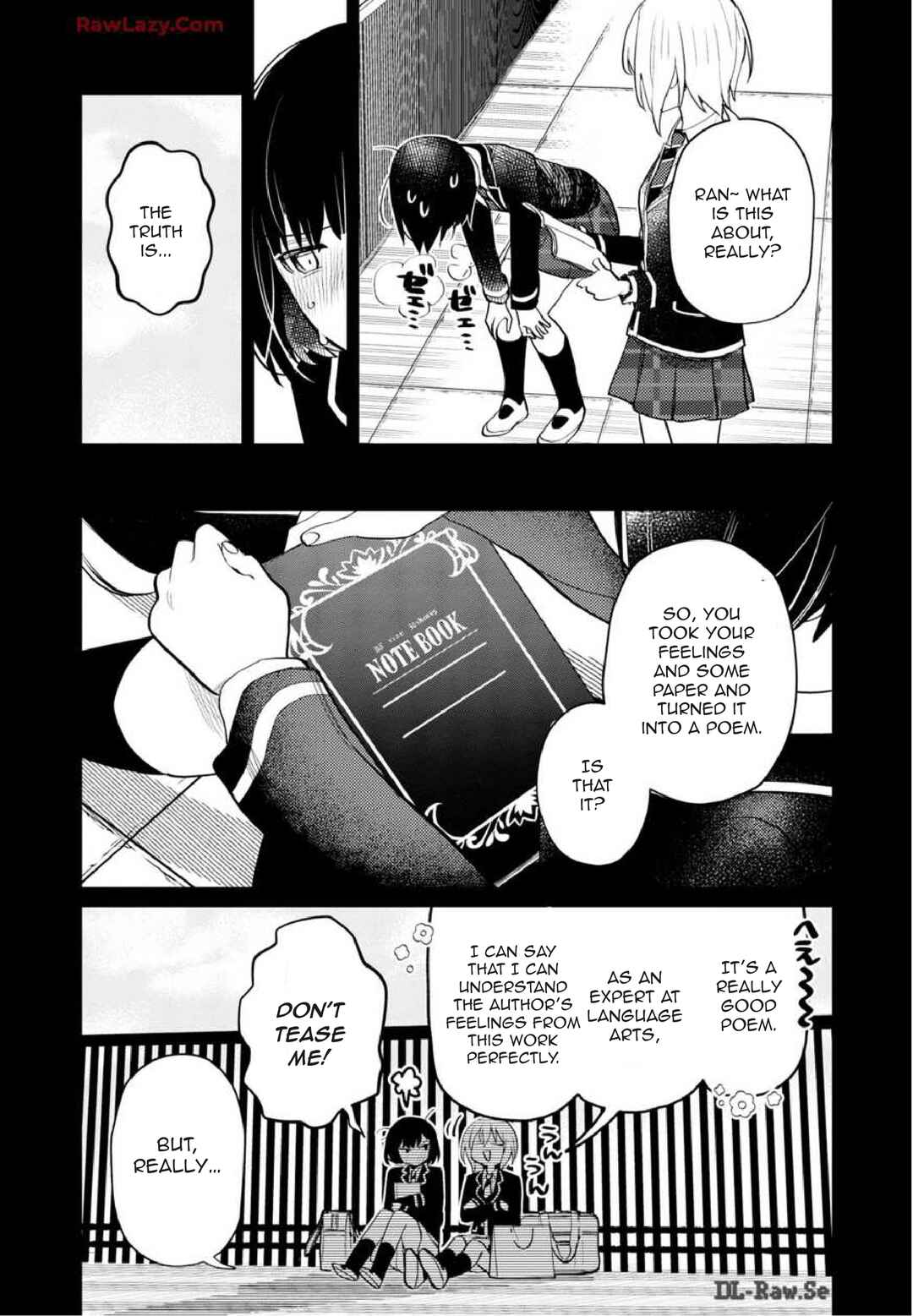 Chapter 23 - Page 7