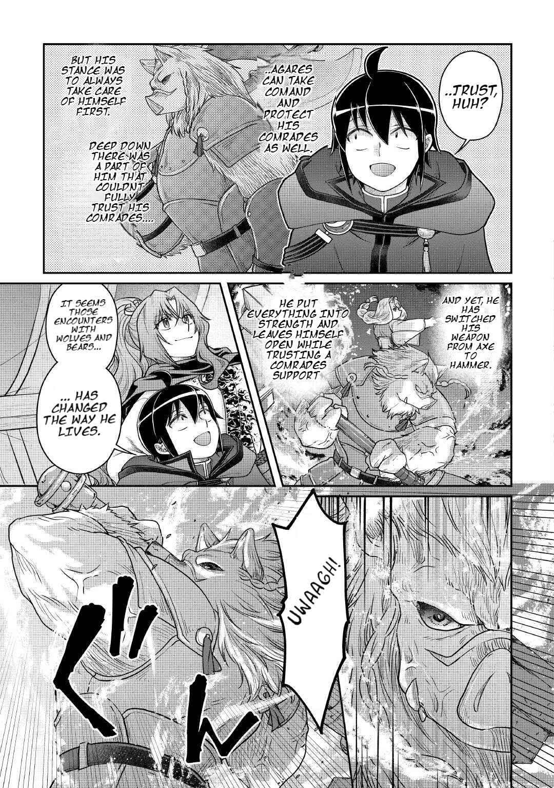Chapter 106 - Page 3