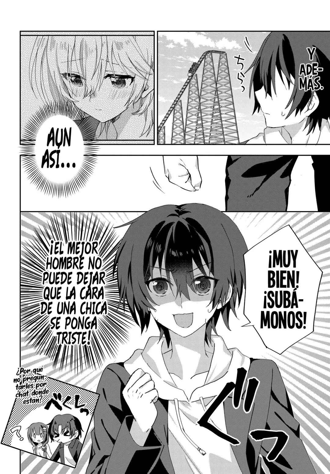 Chapter 7.1 - Page 5