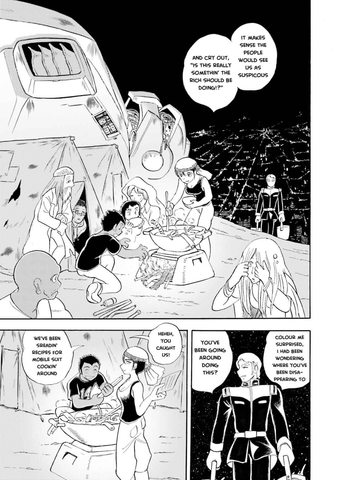 Chapter 23 - Page 16