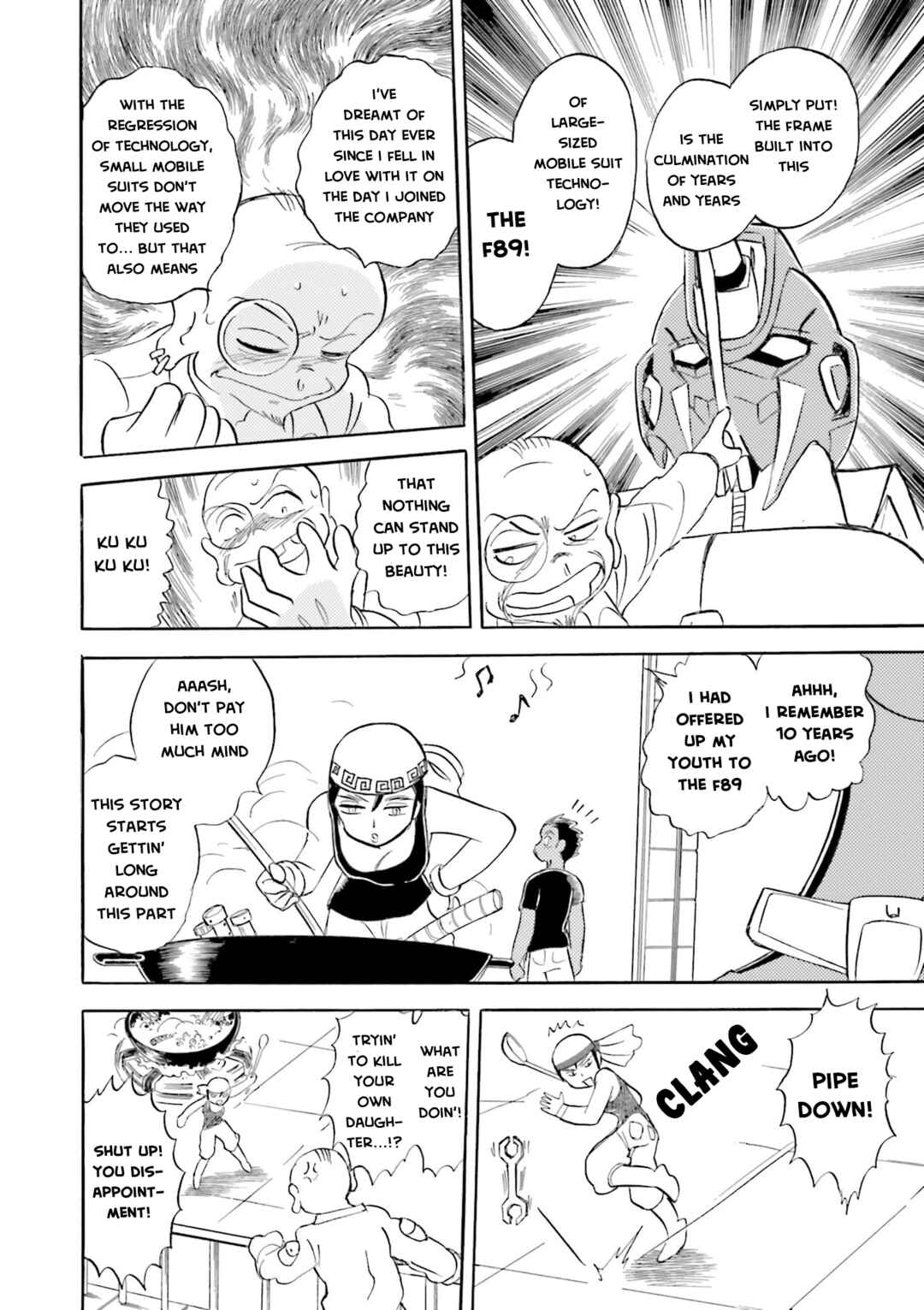 Chapter 23 - Page 9