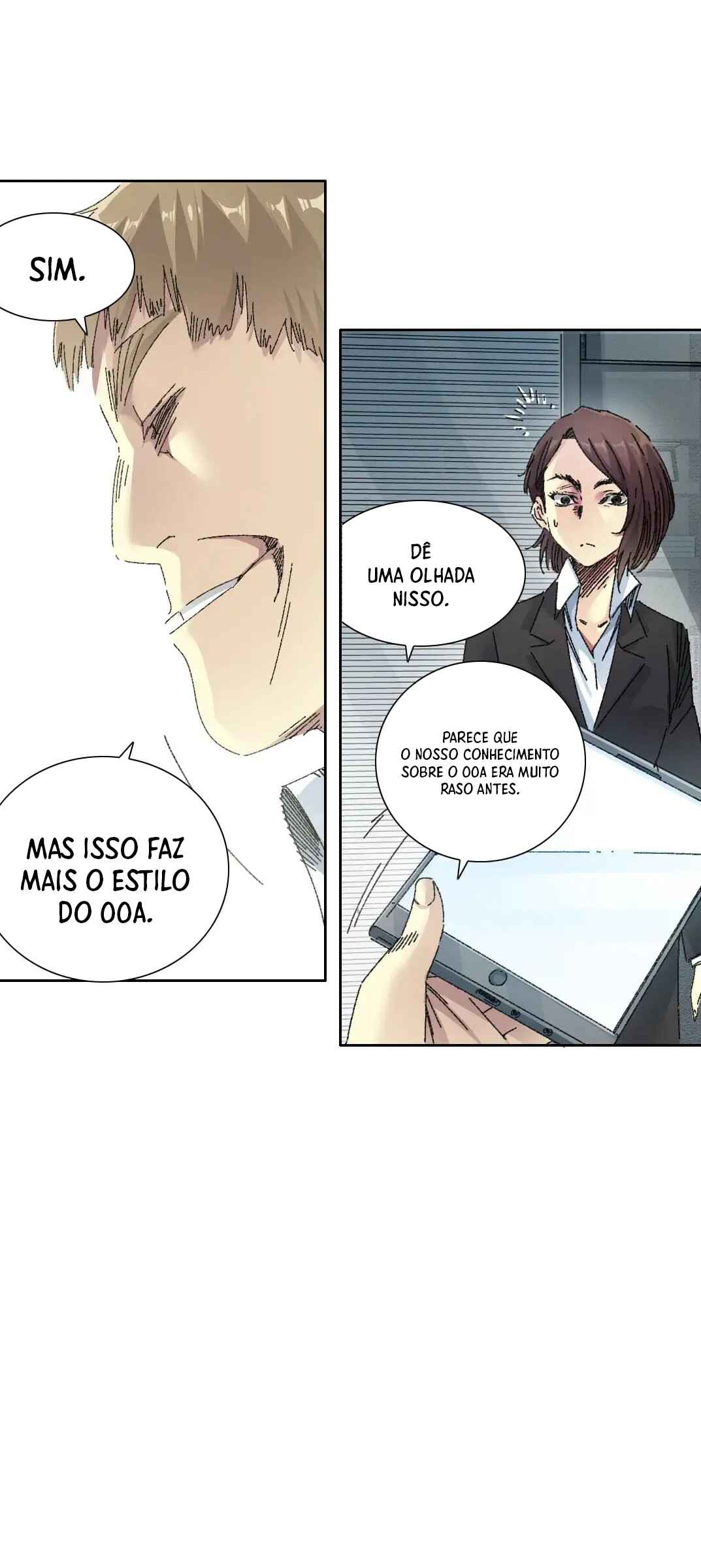 Chapter 300 - Page 14