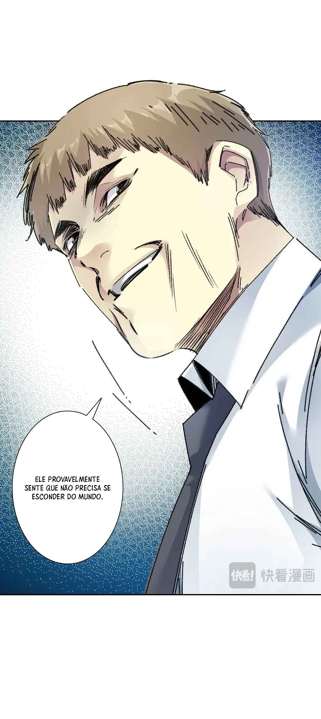 Chapter 300 - Page 19