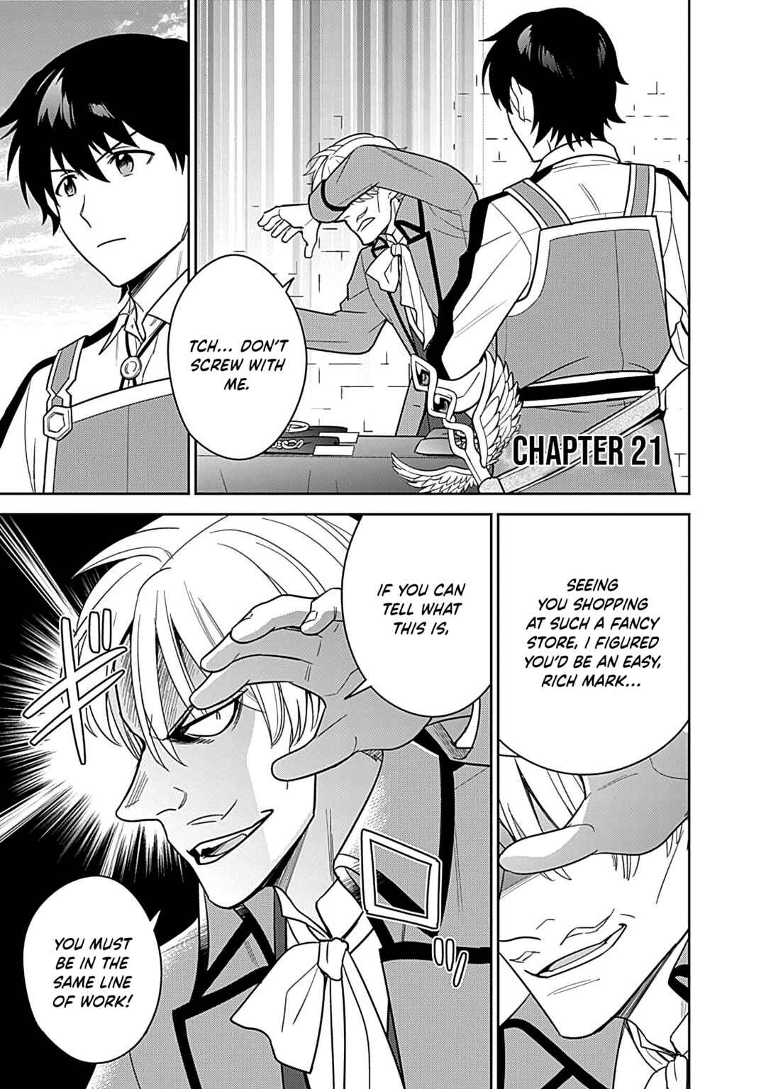 Chapter 21 - Page 2
