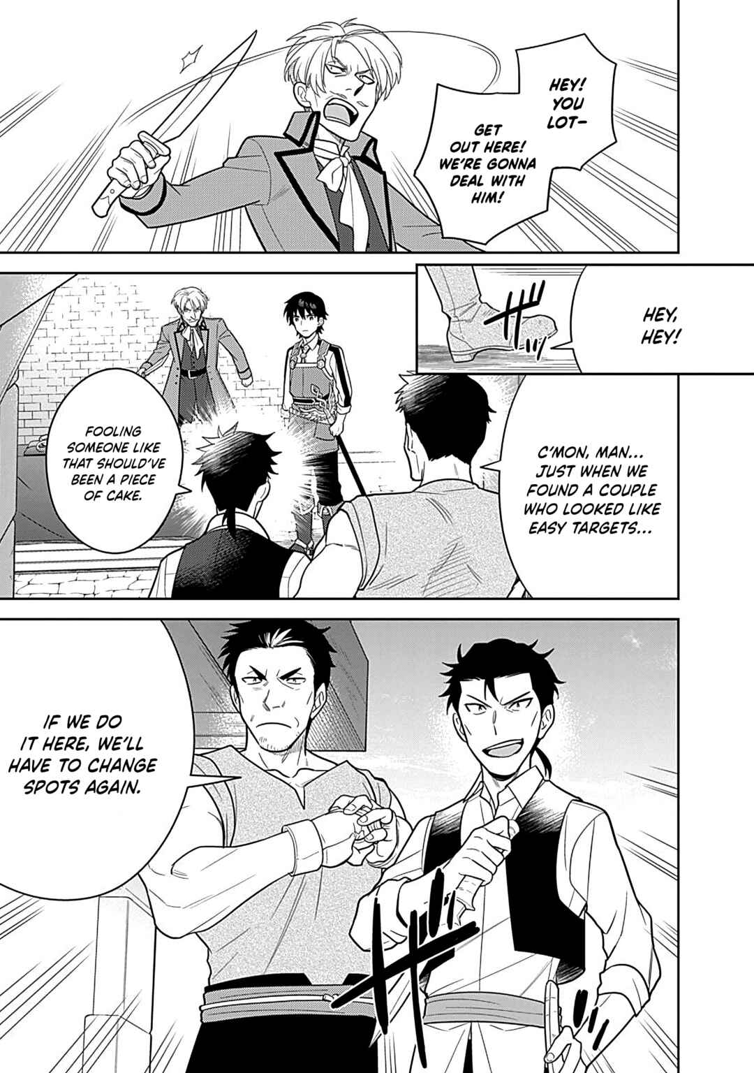 Chapter 21 - Page 4