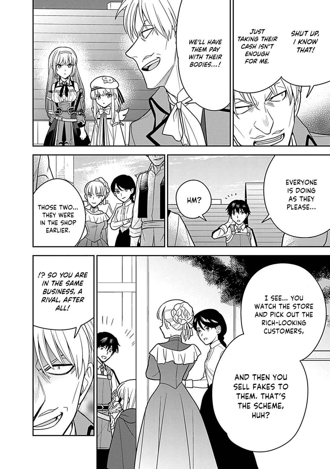 Chapter 21 - Page 5