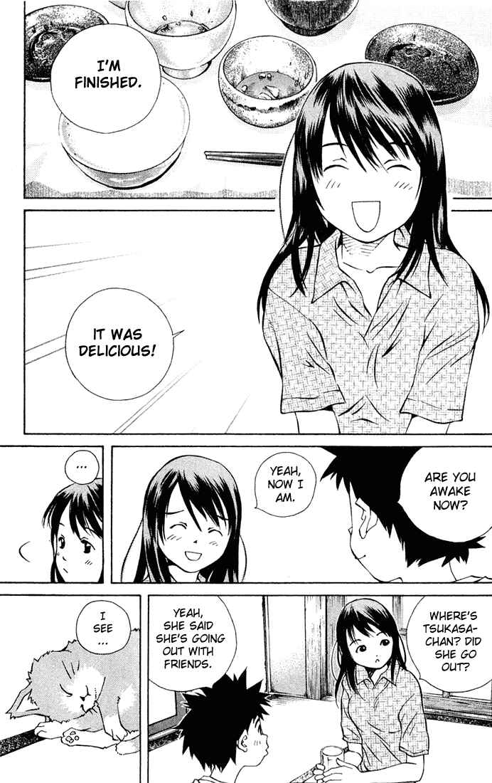 Chapter 62 - Page 10