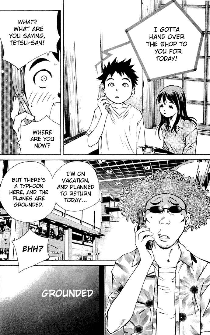 Chapter 62 - Page 13