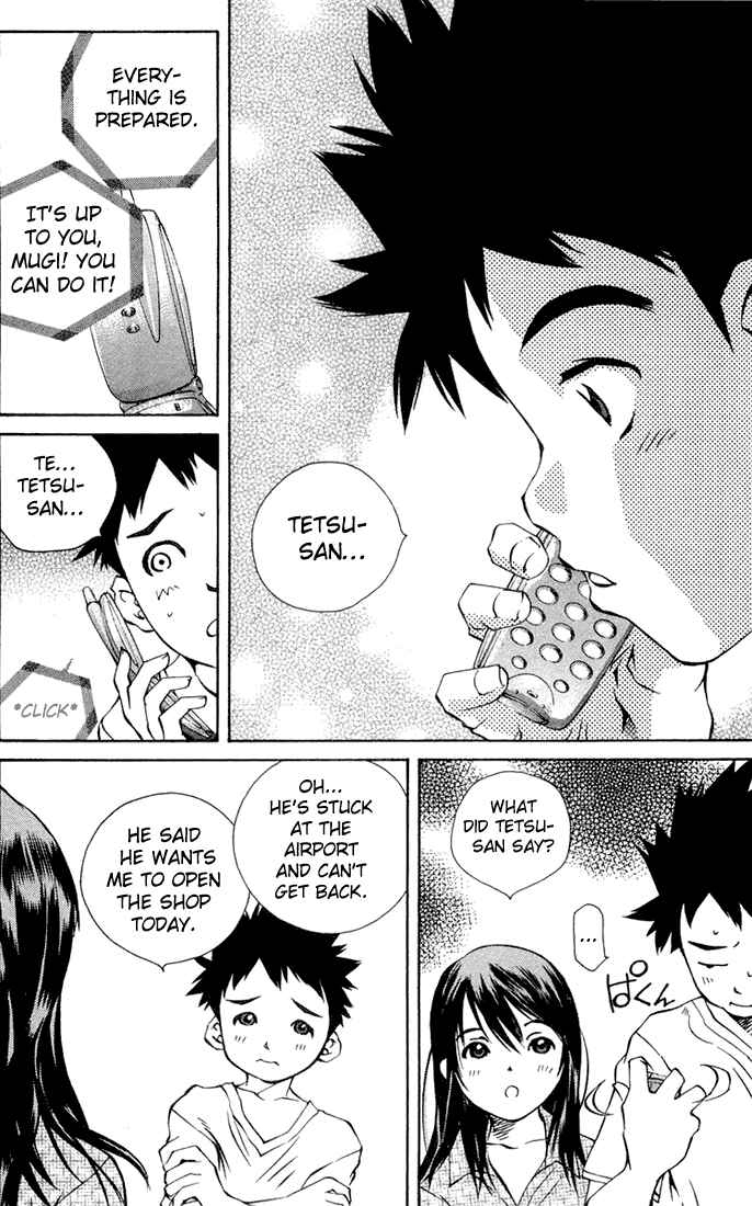 Chapter 62 - Page 15