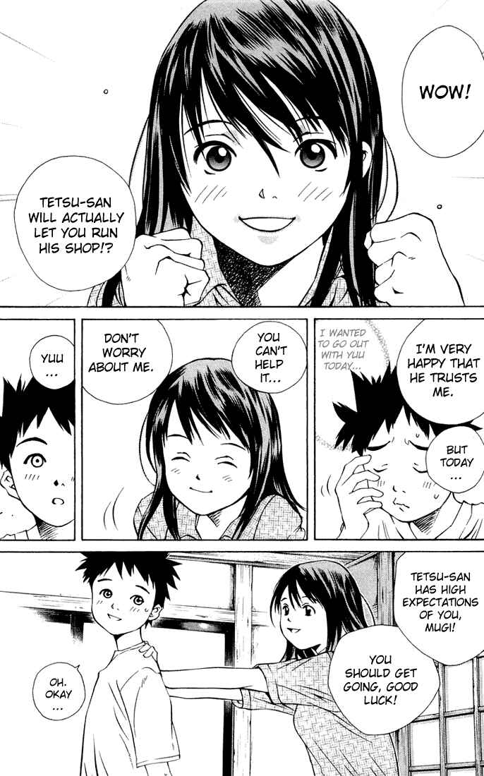 Chapter 62 - Page 16