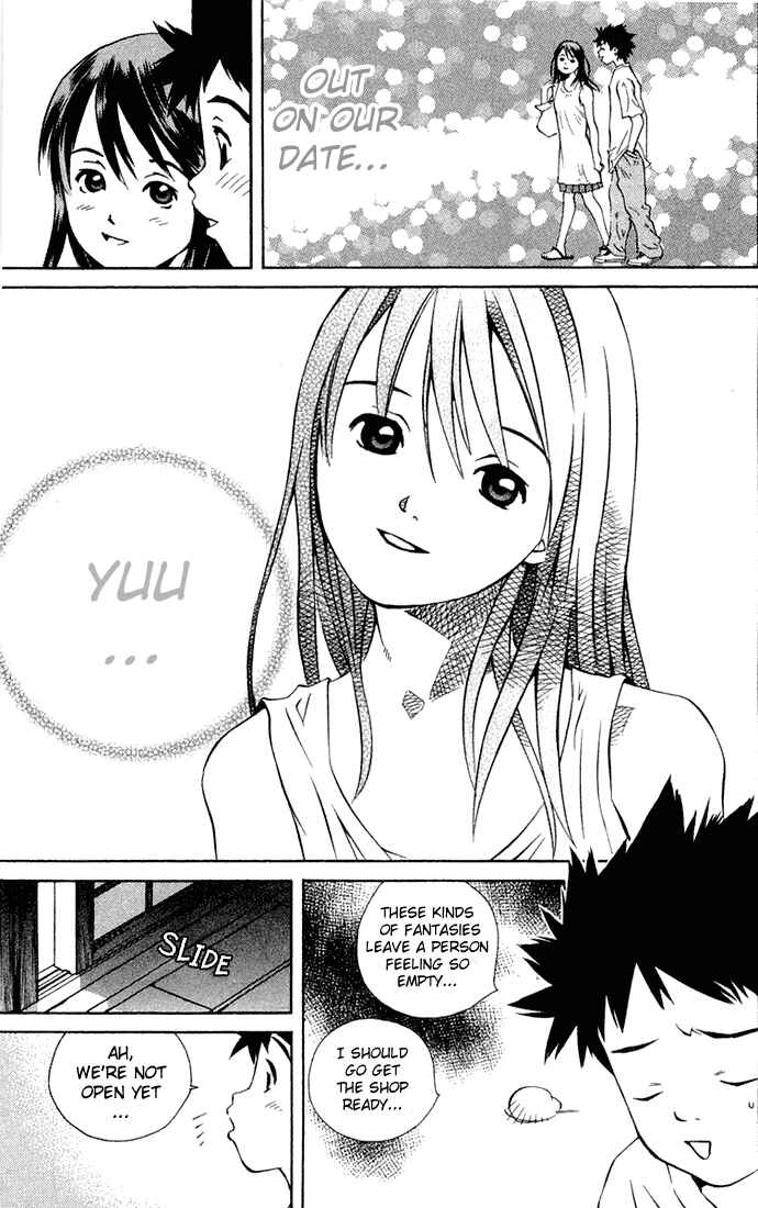 Chapter 62 - Page 18