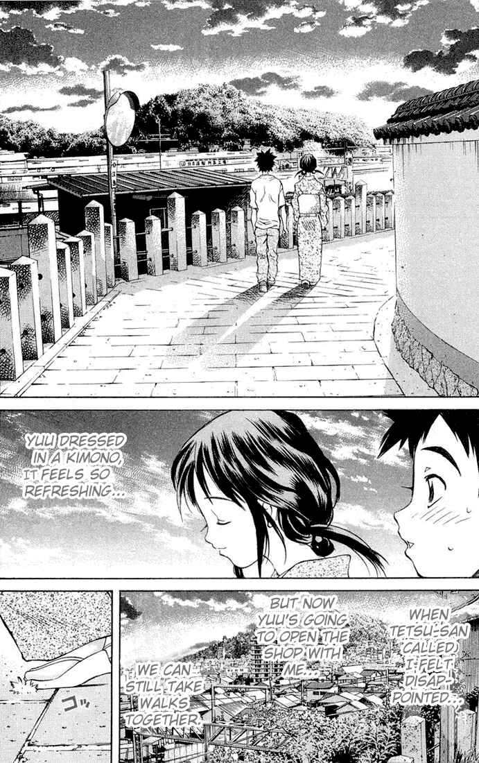 Chapter 62 - Page 29