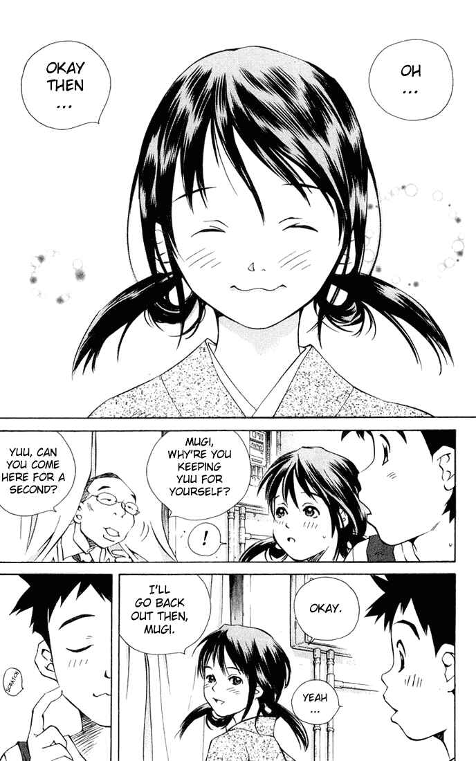 Chapter 62 - Page 39